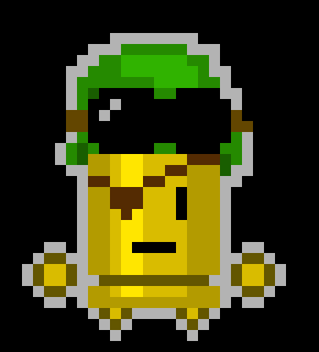 [5101cd] Watch this https://youtu.be/po_l8YlmIps 