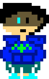 [506291] oh sh- *sees boio.* frick. you okay stellar?