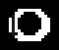 [a49514] *walks to an undisclosed location*