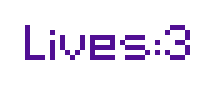 [9664c4] Lives