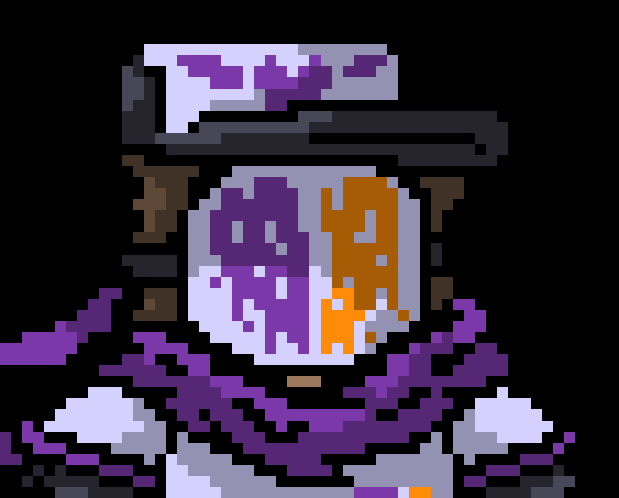 [276fb9] wake up dude we need to go-geno