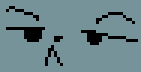 [379d08] i gotta go in a minute, but that can wait