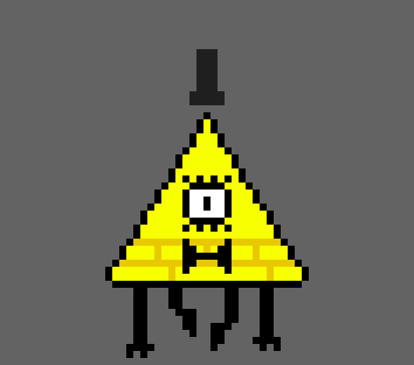 [5101cd] is that your favorite thing to do?