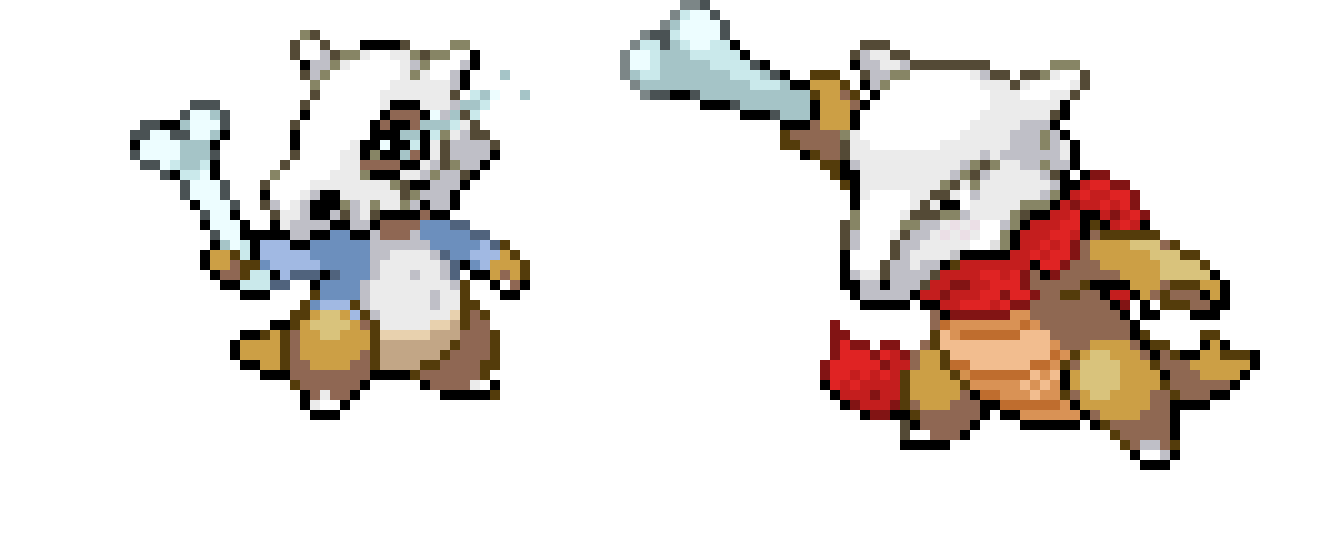 [6d923a] Can I add this to my deviant art page?