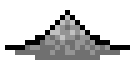 [35dc76] the two methods i have is either running a bit (which somehow worked) or just waiting it out, im too tired to run so like, waiting it is