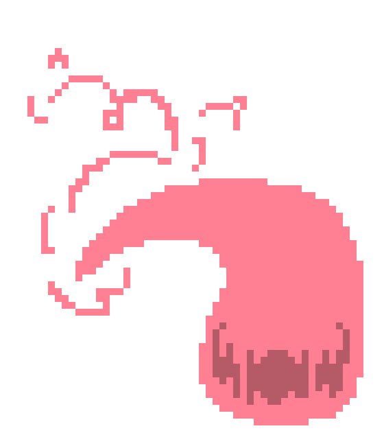 [8048ed] is there an ID from Pepper that is stuck in my blocklist