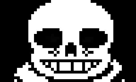 [8206a1] AMONG JUS NOOOO!!!!!!!