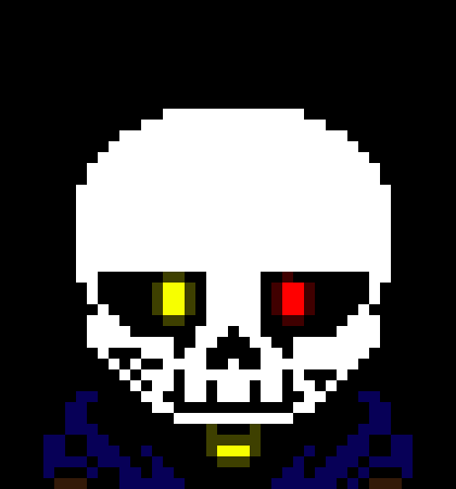 [c7b058] its food to eat