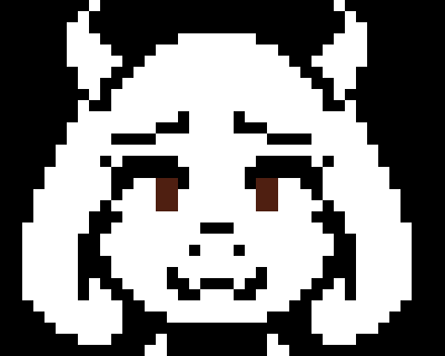[a82578] "you're welcome my child"