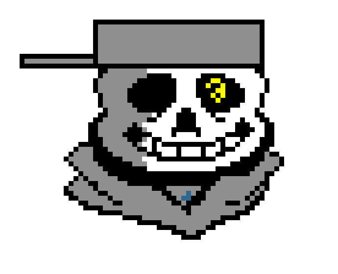 [8cd815] Hello pam - Fresh!Ink