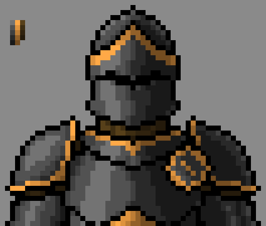 [93ab3d] I'm fine, leg hurt but fine