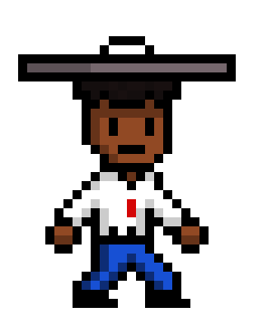 [8e9501] Oh sorry lss.