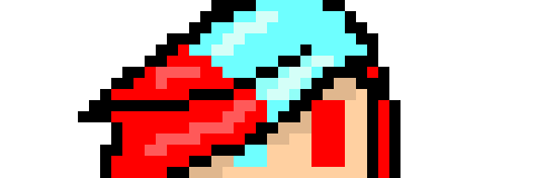 [842b2e] hammy that looks nice. plus gtg too)