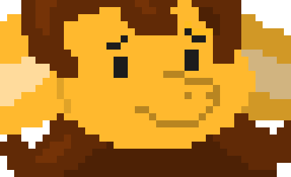 [a34ade] [Silent Spectation]