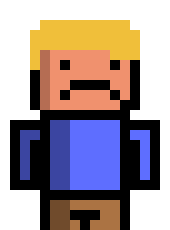 [e3892e] TSOL KidCutScene2