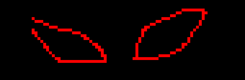 [34f964] Two Bitch+- wait what, pepper says weird shit too????????