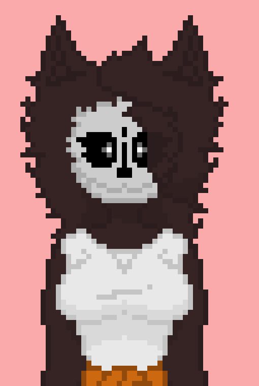 [15ee51] whelp. i guess i have a different version of MAL.0... because YES [Rozie]