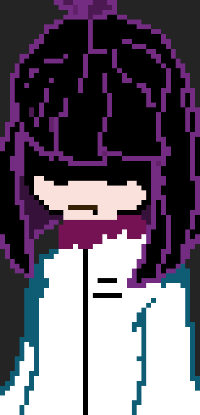 [904ba9] AK AK!!! gasp she breaths again..................