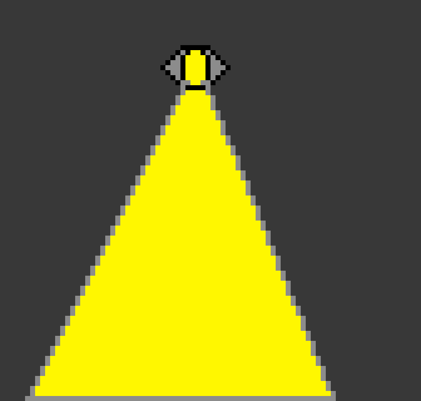 [2fbf6b] -on the other end there would be even more eyes-