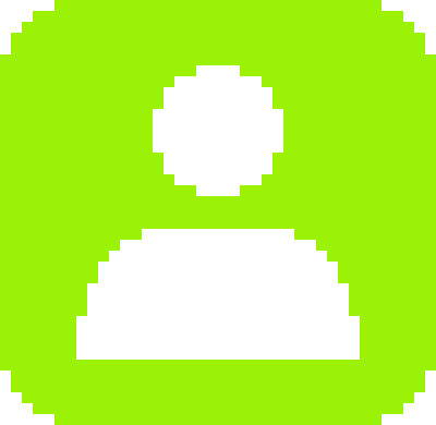 [10a828] profile_2.png