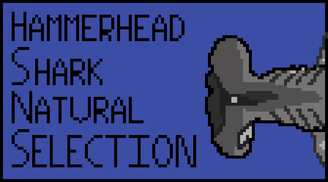 [a62233] Title Screen