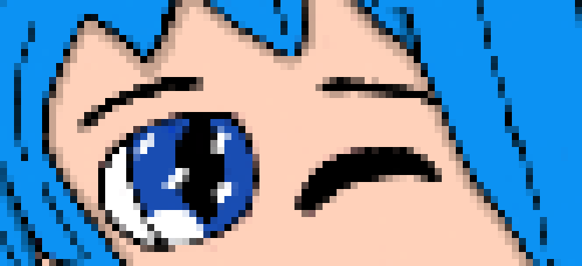 [b63bdb] its a genocide drawing. . . you'll know when i show you