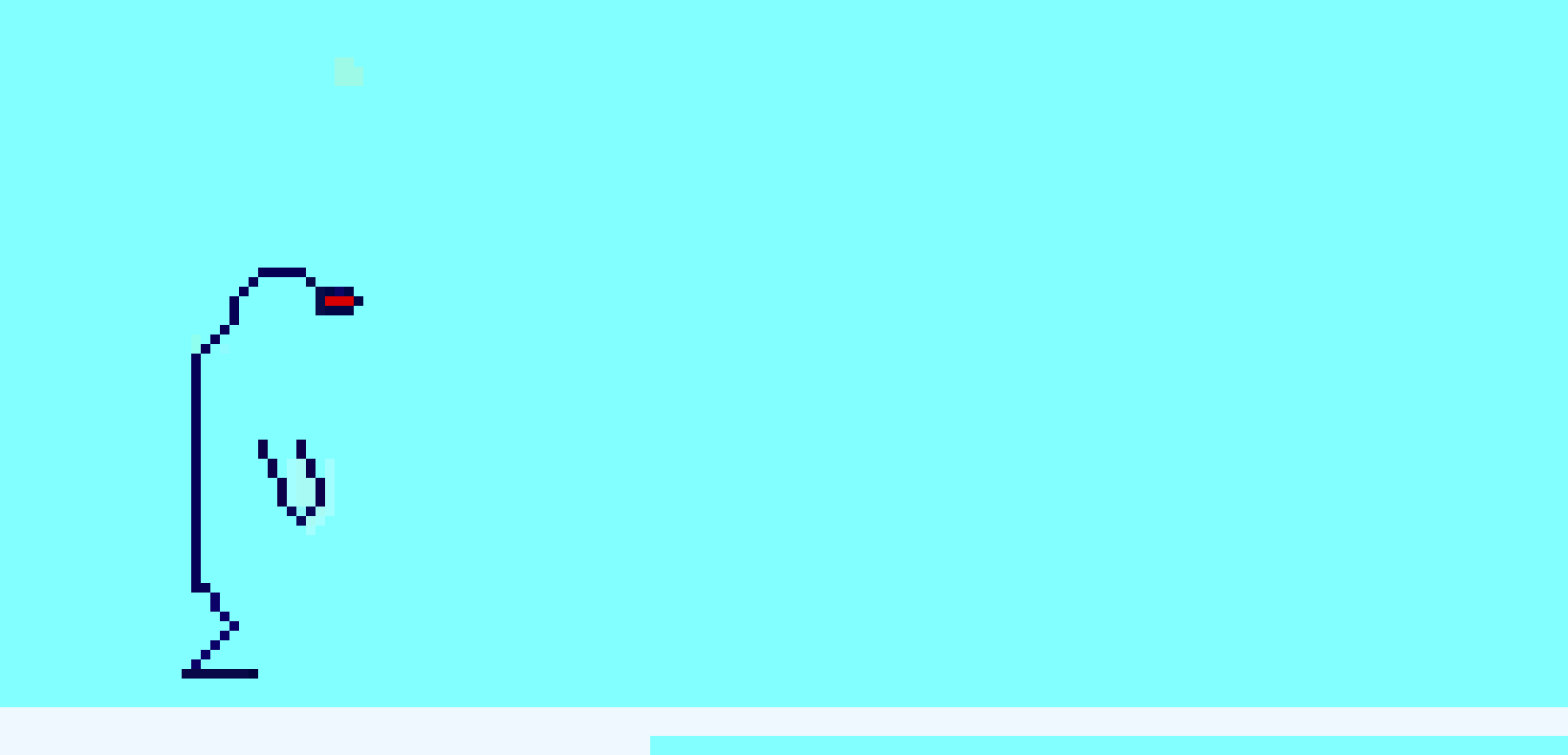 [9664c4] penguin by emma