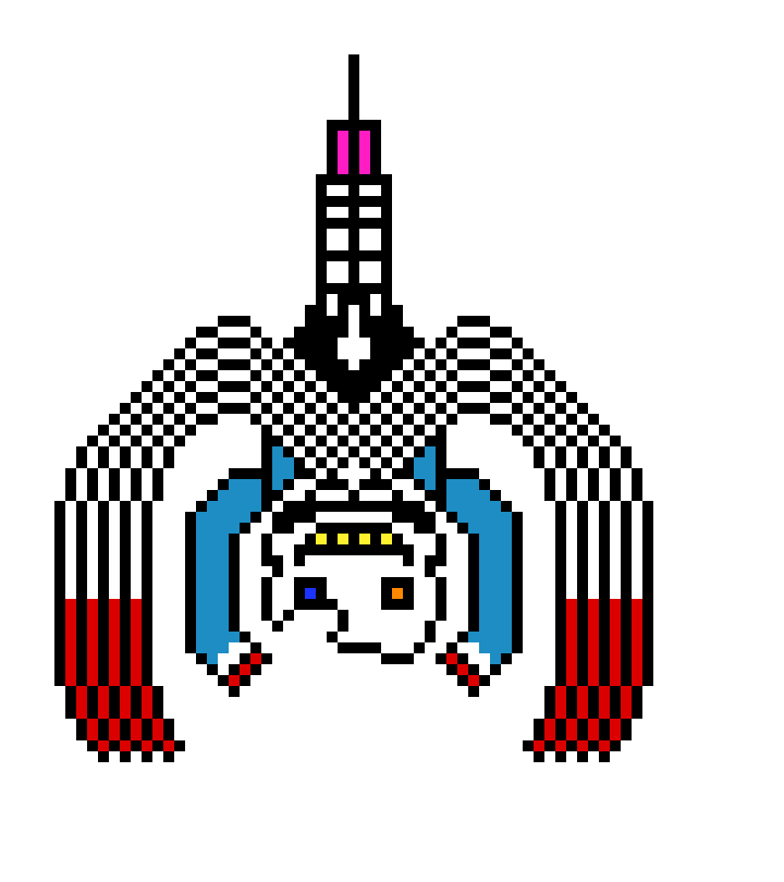 [77636f] Thank you! and whats your name? -B