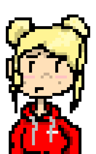 [d75f67] next clue: an elfy boi is the playable character :\