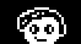 [6a27ef] yeah hes gonna corrupt you! *hicc* heheheh! -  ~{Fax}~