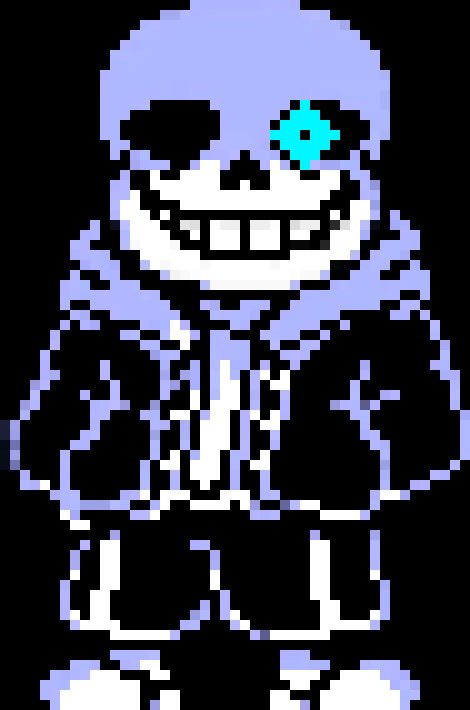 [96ca9c] well i tried to add blue eye to it and urr...and...WHAT THE HELL AMI LOOKING A-*cuts off*