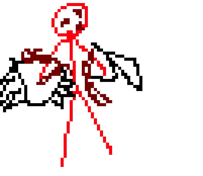 [5011b5] Oh god.. am becoming just like hope i am ... [- title card-] gtg