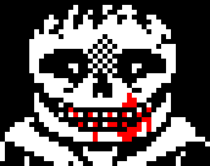 [cb9032] (also 3fdd65 can you stop that please? -insanity sans