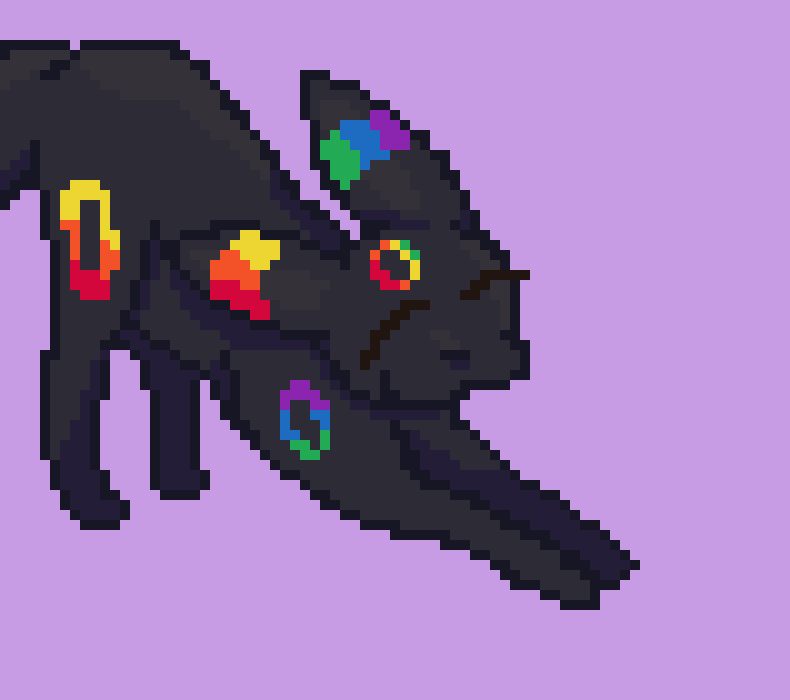 [86a460] go for it dell 