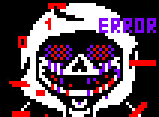 [2b3dfd] Let's ignore disbelief papyrus he is a troll - DST