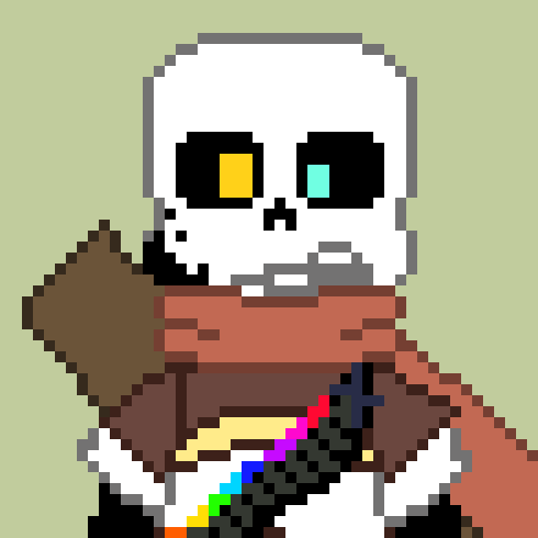 [b9de0d] its ok just ask next time.