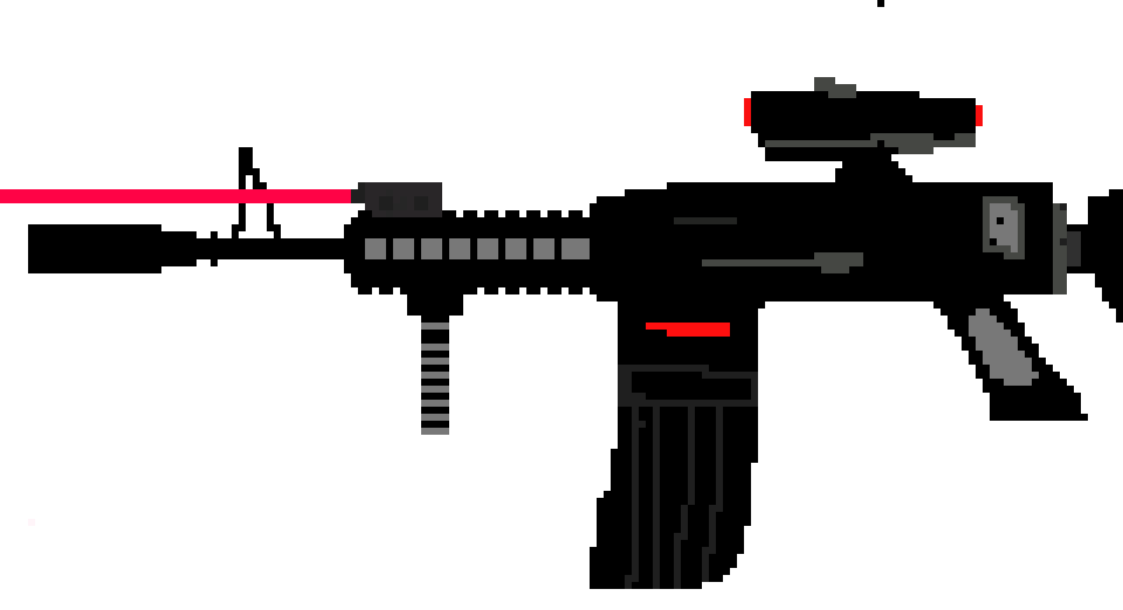 [5d69c5] m4 city merc 
