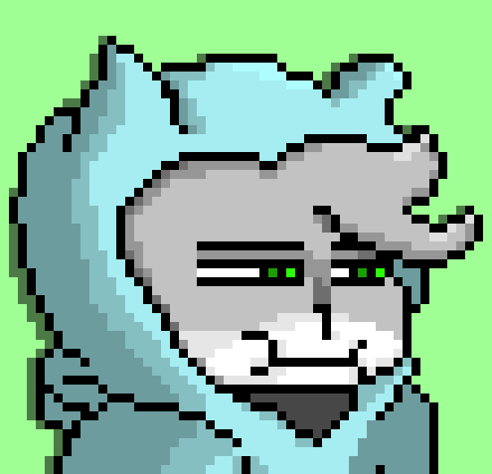 [e25ae6] (I feel like this is the face of "I'mma take a huge piss in your cereal if you don't shuddup")