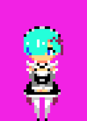 [9664c4] rem