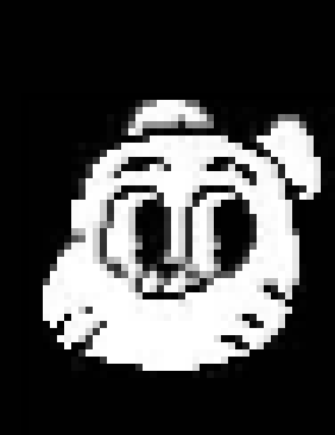 [1375db] i dont know, but im sure shes shopping