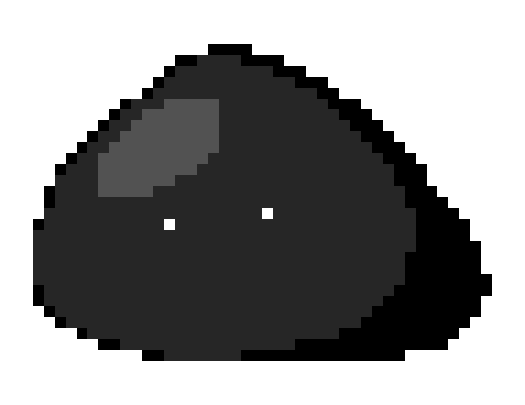 [965131] and green just killed his career