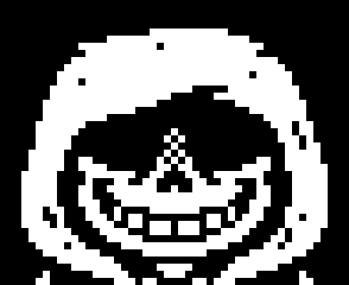 [1df244] *looks at Chara* You...  - Chris ک