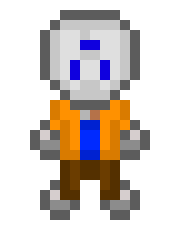 [e4bbee] specimin ID F6 