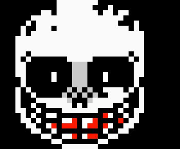 [401102] ((hey lss opinions?))-rainbowfox2011