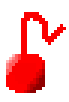 [34fd2f] *Sleeping on the arm of the couch.* ..z.. - Chere-omb (Crimzøn)