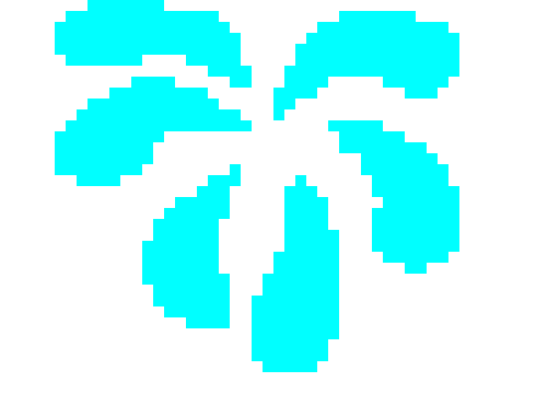 [a34ade] [They get up and counters it with a magical barrage. They brainstorm ideas and come to only one]