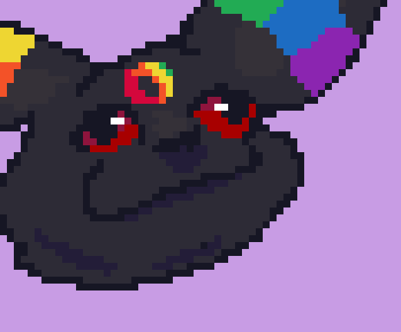 [86a460] how is one of my favorite people?? 