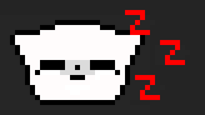 [0caa89] zzzzzzzzzzzzzzzzzzzzzzzzzzzzzzzzzzzzzzzzzzzzzzzzzzzzzzzzzzz-underfallgamer_UwU