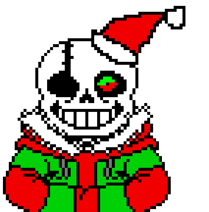 [be2951] creator sans-*gets out of freshes arms and tackles dustfell* no you will not