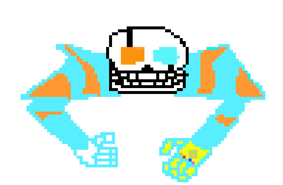 [53ab9b]  ULTRA KANS